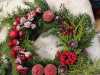 IMG-20251126-WA0003