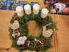 IMG-20251126-WA0004