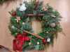 IMG-20251126-WA0005
