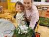 IMG-20251126-WA0008