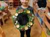 IMG-20251126-WA0011