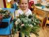 IMG-20251126-WA0012