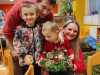 IMG-20251126-WA0013