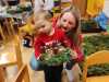IMG-20251126-WA0014