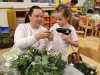 IMG-20251126-WA0019
