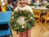 IMG-20251126-WA0020