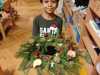 IMG-20251126-WA0022