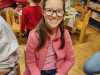 IMG-20251126-WA0025