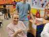 IMG-20251126-WA0026
