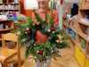 IMG-20251126-WA0029