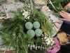 IMG-20251126-WA0030