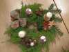 IMG-20251126-WA0033