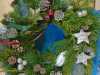 IMG-20251126-WA0036