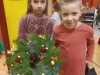 IMG-20251126-WA0038