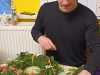 IMG-20251126-WA0039