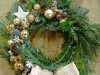 IMG-20251126-WA0040