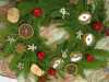 IMG-20251126-WA0041