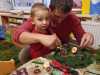 IMG-20251126-WA0042