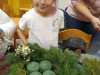 IMG-20251126-WA0043