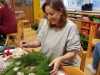 IMG-20251126-WA0045