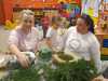 IMG-20251126-WA0046