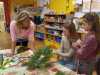 IMG-20251126-WA0048
