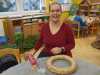 IMG-20251126-WA0051