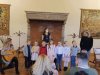 IMG_20211114_101235