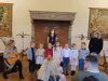 IMG_20211114_101237
