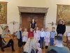 IMG_20211114_101238