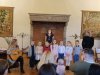 IMG_20211114_101417
