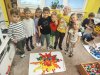 fotografie-2025-03-11T064832.201
