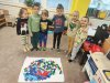 fotografie-2025-03-11T064834.933