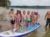 IMG-20220616-WA0005