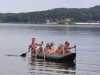 IMG-20220616-WA0006