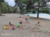 IMG-20220616-WA0017