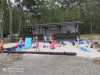 IMG-20220616-WA0018