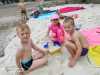 IMG-20220616-WA0020