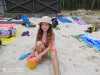 IMG-20220616-WA0021