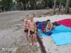 IMG-20220616-WA0022
