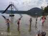 IMG-20220616-WA0023