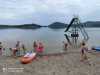 IMG-20220616-WA0027