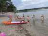 IMG-20220616-WA0028