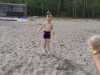 IMG-20220616-WA0029