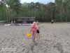 IMG-20220616-WA0030