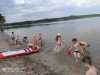 IMG-20220616-WA0032