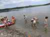 IMG-20220616-WA0033