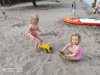 IMG-20220616-WA0034