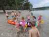 IMG-20220616-WA0035