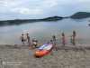 IMG-20220616-WA0037